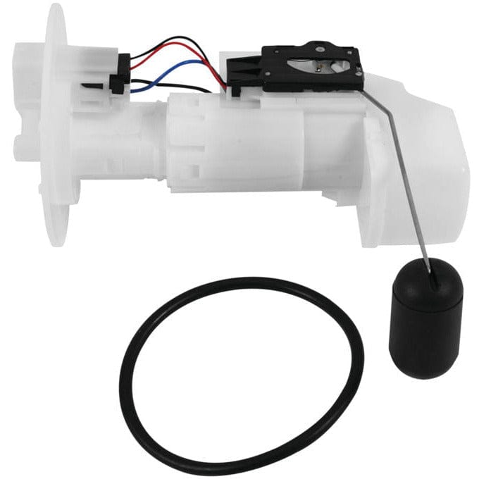 QuadBoss QuadBoss Complete Fuel Pump Module (53471030QB)