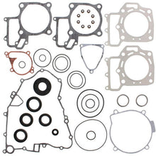 Load image into Gallery viewer, QuadBoss QuadBoss Complete Gasket Set with Oil Seals (811879)