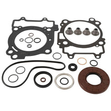 Load image into Gallery viewer, QuadBoss QuadBoss Complete Gasket Set with Oil Seals (811995)