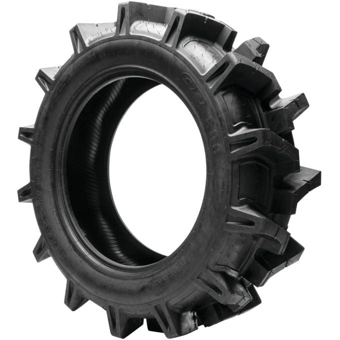 QuadBoss QuadBoss QBT680 Mud Tires (P311938950206)