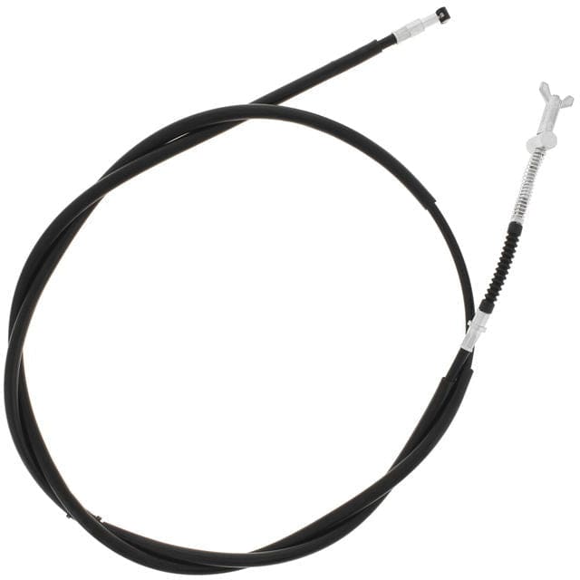 QuadBoss QuadBoss Rear Hand Brake Cable (53454019)