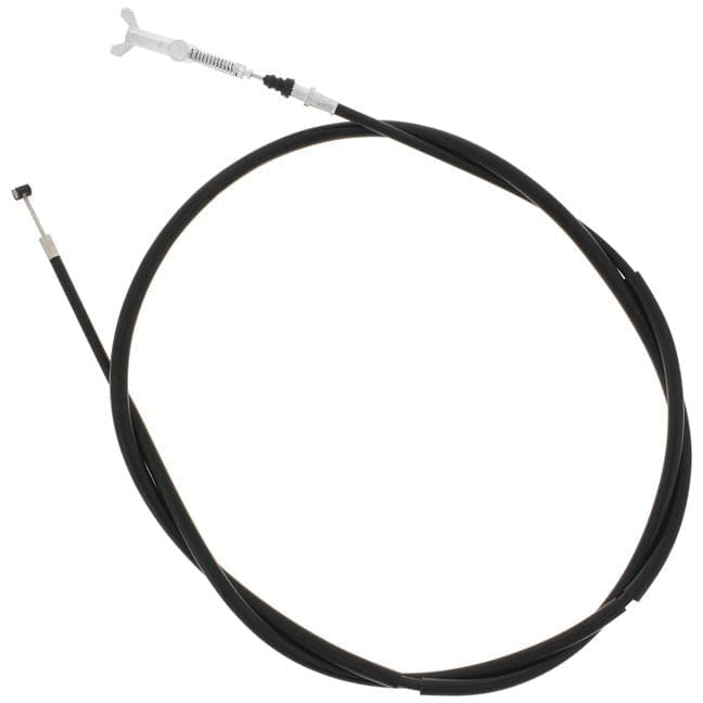 QuadBoss QuadBoss Rear Hand Brake Cable (53454060)