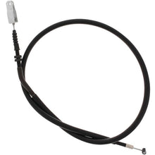 Load image into Gallery viewer, QuadBoss QuadBoss Rear Hand Brake Cable (53454070)