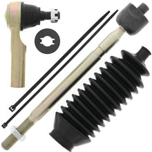 Load image into Gallery viewer, QuadBoss QuadBoss Steering Rack Tie Rod Assembly Kits (53511044L)