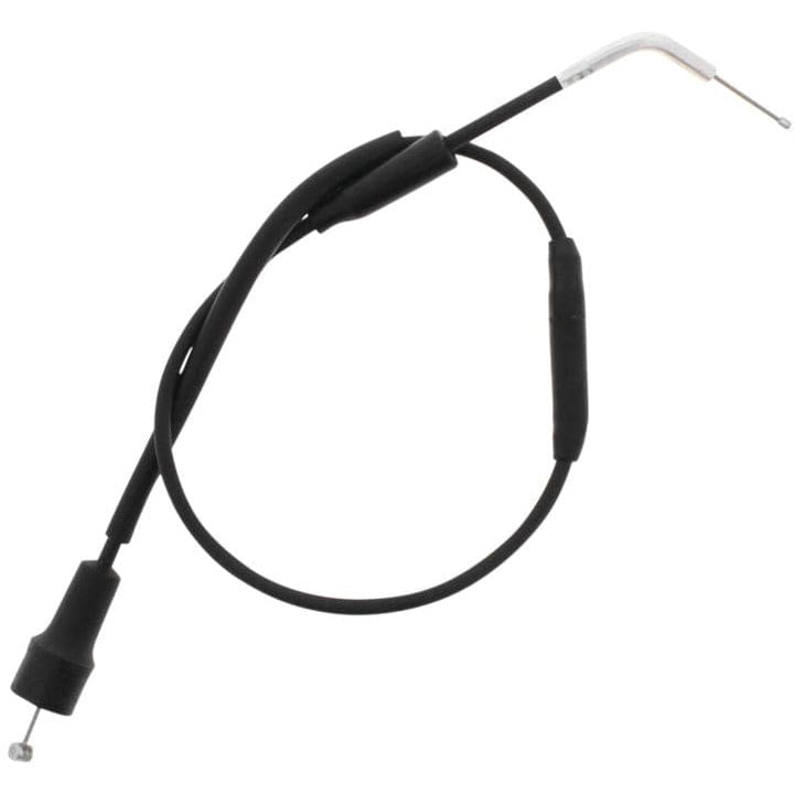 QuadBoss QuadBoss Throttle Cable (53451107)