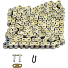 Load image into Gallery viewer, RENTHAL® Accessories 130 Links Renthal 428 R1 - Works Chain