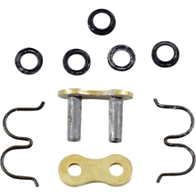 Load image into Gallery viewer, RENTHAL® Accessories Renthal 520 R33 - Chain Replacement Connecting Link - Rivet