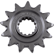Load image into Gallery viewer, RENTHAL® Accessories Renthal Front Sprocket - 13-Tooth