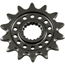 Load image into Gallery viewer, RENTHAL® Accessories Renthal Front Sprocket - 14-Tooth