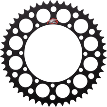 Load image into Gallery viewer, RENTHAL® Accessories Renthal Sprocket - Rear - Yamaha - 47-Tooth