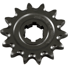 Load image into Gallery viewer, RENTHAL® Accessories Renthal Sprocket - Suzuki/Yamaha - 14-Tooth
