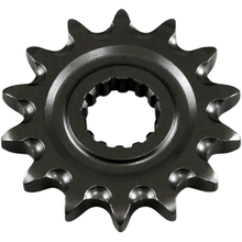 Load image into Gallery viewer, RENTHAL® Accessories Renthal Sprocket - Yamaha - 14-Tooth
