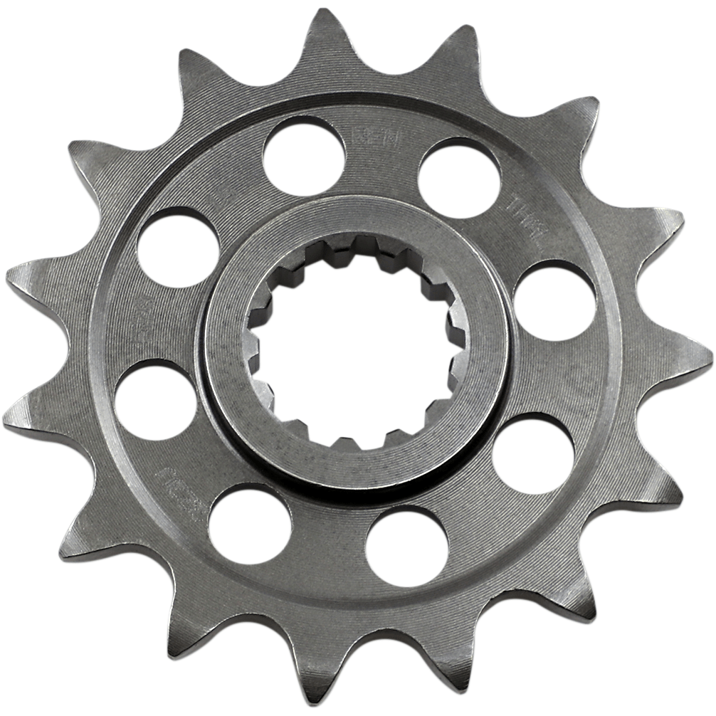 RENTHAL® Accessories Renthal Sprocket - Yamaha - 15-Tooth