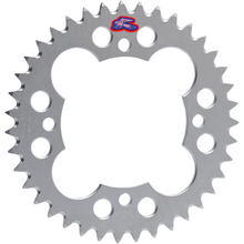 Load image into Gallery viewer, RENTHAL® Accessories Renthal Sprocket - Yamaha - 36-Tooth