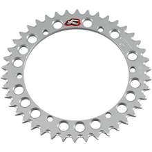 Load image into Gallery viewer, RENTHAL® Accessories Renthal Sprocket - Yamaha - 42-Tooth
