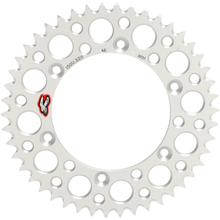 Load image into Gallery viewer, RENTHAL® Accessories Renthal Sprocket - Yamaha - 46-Tooth