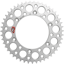 Load image into Gallery viewer, RENTHAL® Accessories Renthal Sprocket - Yamaha - 47-Tooth