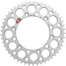 Load image into Gallery viewer, RENTHAL® Accessories Renthal Sprocket - Yamaha - 49-Tooth