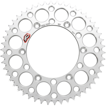 Load image into Gallery viewer, RENTHAL® Accessories Renthal Sprocket - Yamaha - 50-Tooth