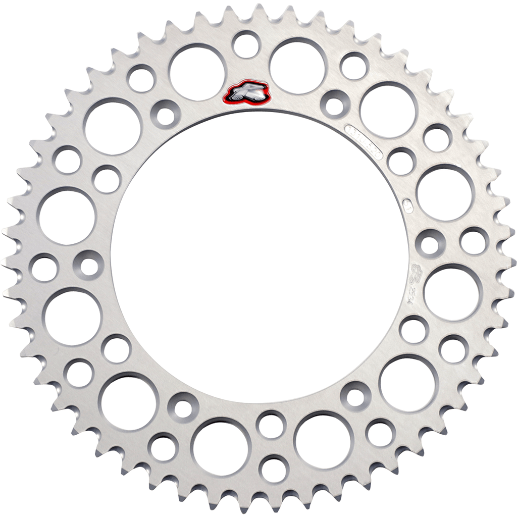 RENTHAL® Accessories Renthal Sprocket - Yamaha - 51-Tooth