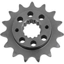 Load image into Gallery viewer, RENTHAL Accessories Sprocket - Front - Ducati - 15-Tooth