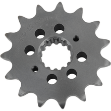 Load image into Gallery viewer, RENTHAL Accessories Sprocket - Front - Ducati - 15-Tooth