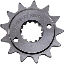 Load image into Gallery viewer, RENTHAL Accessories Sprocket - Front - Honda - 13-Tooth