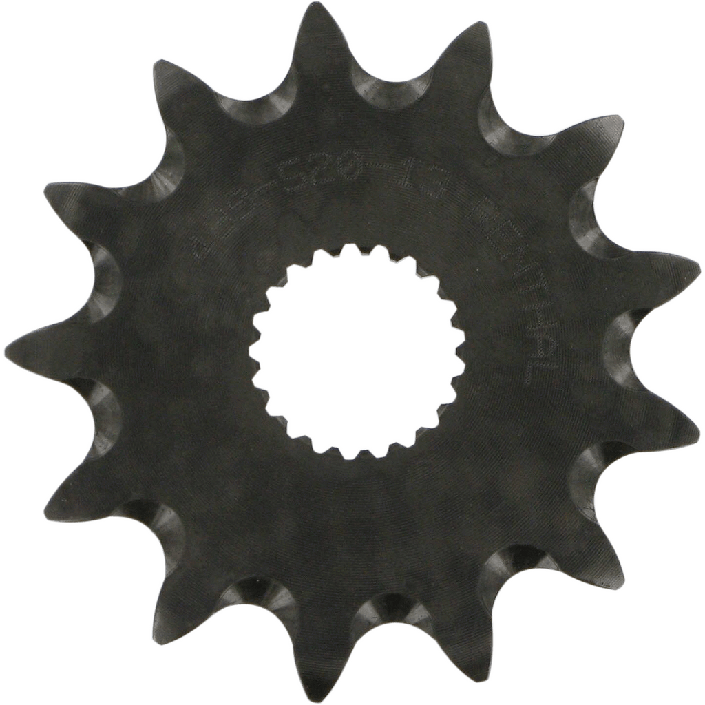 RENTHAL Accessories Sprocket - Front - Honda - 14-Tooth