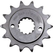 Load image into Gallery viewer, RENTHAL Accessories Sprocket - Front - Honda - 14-Tooth