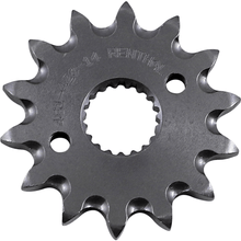 Load image into Gallery viewer, RENTHAL Accessories Sprocket - Front - Honda - 14-Tooth