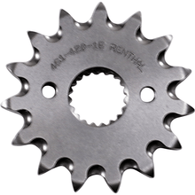 Load image into Gallery viewer, RENTHAL Accessories Sprocket - Front - Honda - 15-Tooth
