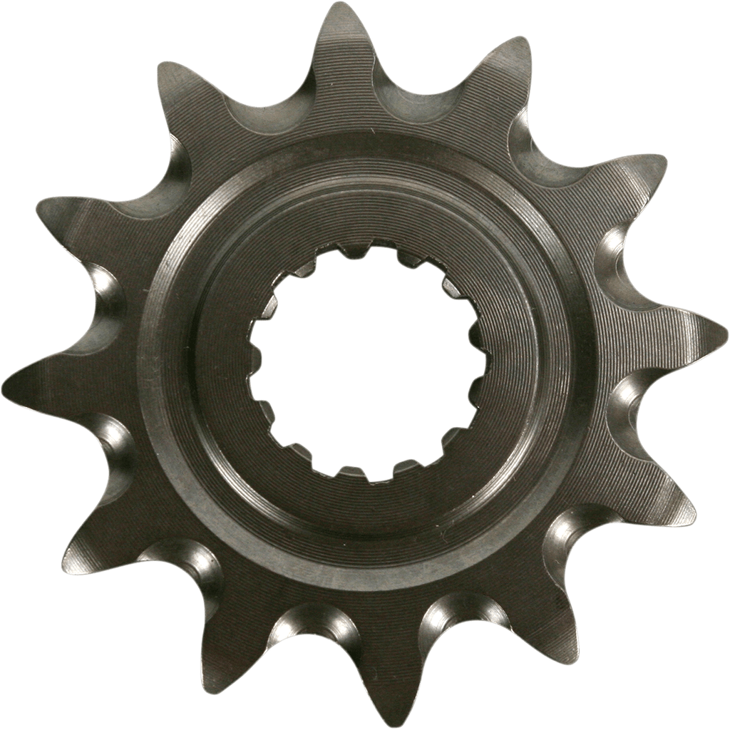 RENTHAL Accessories Sprocket - Front - Husqvarna - 12-Tooth
