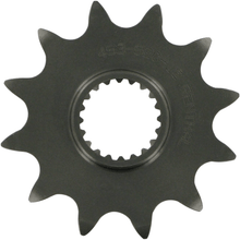Load image into Gallery viewer, RENTHAL Accessories Sprocket - Front - Kawasaki - 14-Tooth
