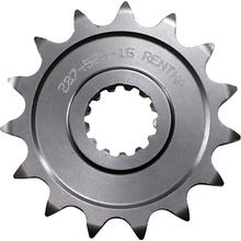 Load image into Gallery viewer, RENTHAL Accessories Sprocket - Front - Kawasaki - 15-Tooth