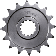 Load image into Gallery viewer, RENTHAL Accessories Sprocket - Front - Kawasaki - 16-Tooth