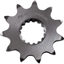 Load image into Gallery viewer, RENTHAL Accessories Sprocket - Front - KTM - 11-Tooth