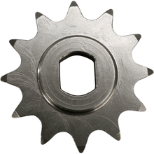 Load image into Gallery viewer, RENTHAL Accessories Sprocket - Front - KTM - 12-Tooth