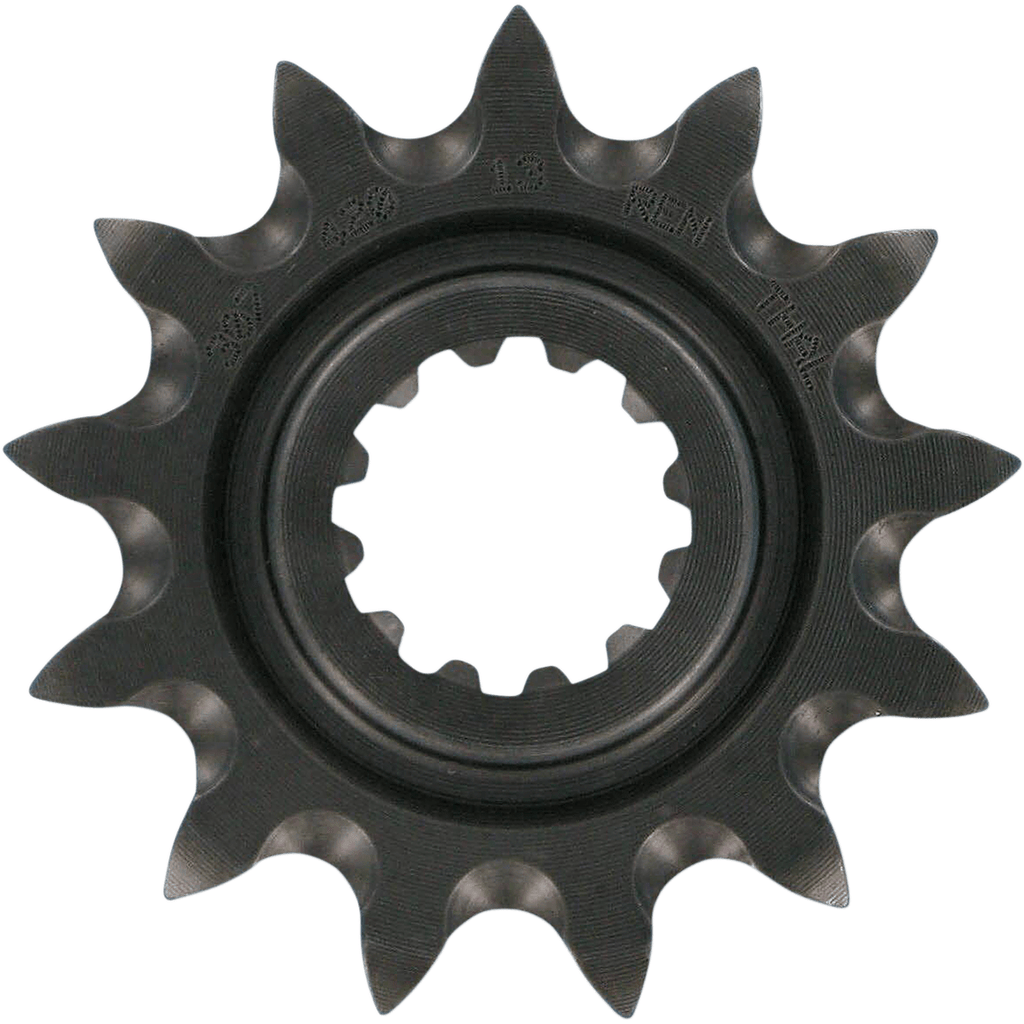 RENTHAL Accessories Sprocket - Front - KTM - 14-Tooth