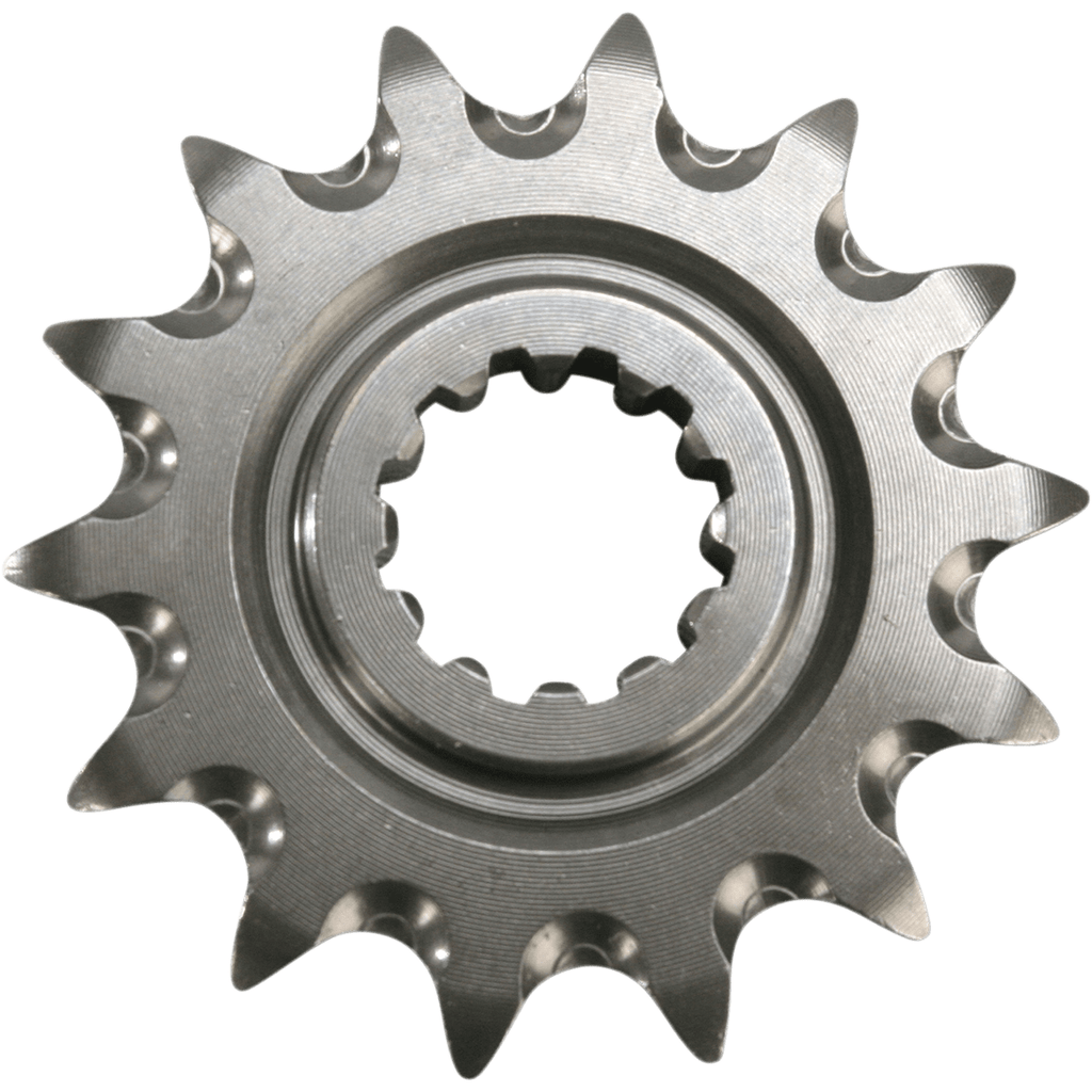RENTHAL Accessories Sprocket - Front - KTM - 14-Tooth