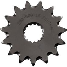 Load image into Gallery viewer, RENTHAL Accessories Sprocket - Front - KTM - 15-Tooth