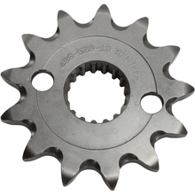 Load image into Gallery viewer, RENTHAL Accessories Sprocket - Front - Suzuki - 13-Tooth