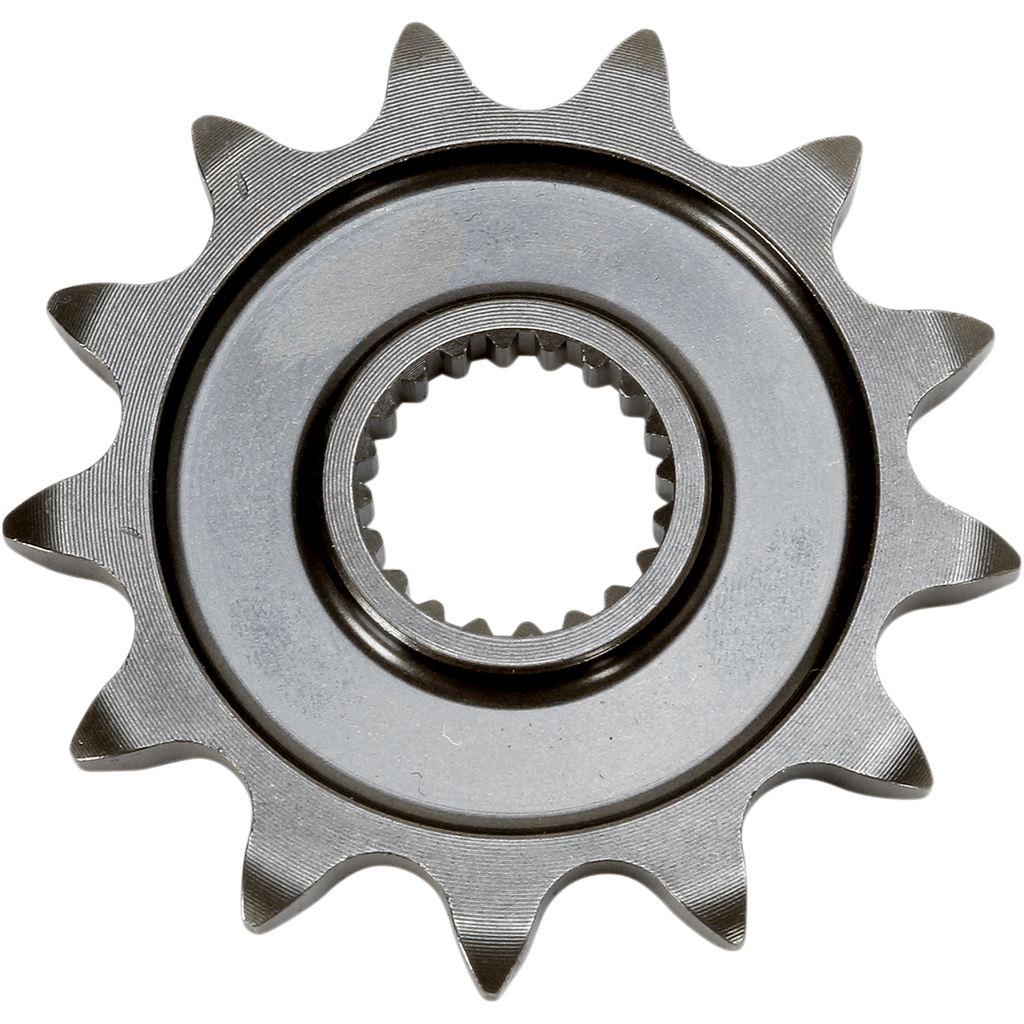 RENTHAL Accessories Sprocket - Front - Yamaha - 13-Tooth