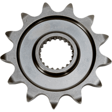 Load image into Gallery viewer, RENTHAL Accessories Sprocket - Front - Yamaha - 13-Tooth