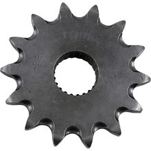 Load image into Gallery viewer, RENTHAL Accessories Sprocket - Front - Yamaha - 14-Tooth