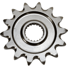Load image into Gallery viewer, RENTHAL Accessories Sprocket - Front - Yamaha - 14-Tooth