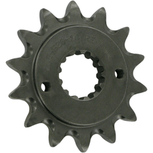 Load image into Gallery viewer, RENTHAL Accessories Sprocket - Honda - 14-Tooth