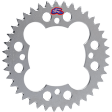 Load image into Gallery viewer, RENTHAL Accessories Sprocket - Honda - 38-Tooth