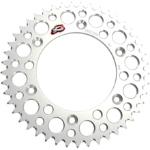 Load image into Gallery viewer, RENTHAL Accessories Sprocket - Honda - 45-Tooth