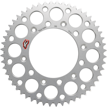 Load image into Gallery viewer, RENTHAL Accessories Sprocket - Honda - 52-Tooth