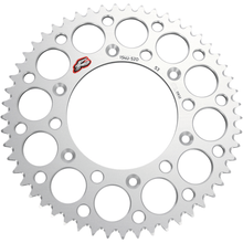 Load image into Gallery viewer, RENTHAL Accessories Sprocket - Honda - 53-Tooth